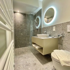 Blackhome Wien - Bild 7