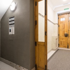 Feelathome Madrid Suites Apartments - Bild 15