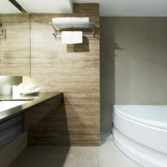 Bangkok City Hotel thumbnail 15