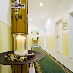 Pension Piano Forte - Bild 2