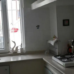 Alanya Home Rent - Bild 10