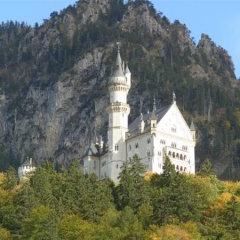 Sonnenhof - Bild 5