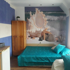 Guest House Morska Zvezda thumbnail 2