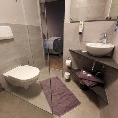 Boutique Hotel Falkenturm - Bild 7
