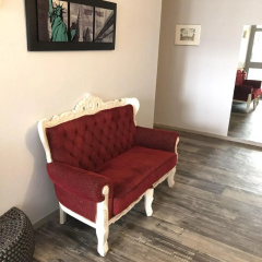 Parkhotel Lindenhof - Bild 10