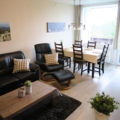 Ferienwohnung Glockenberg - Westphal - Bild 13