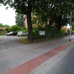 Hotel Klappenburg - Bild 13