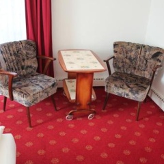 Villa Loschwitz - Bild 3