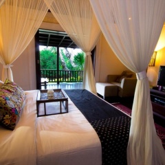 Villa Teresa Bali - Bild 5