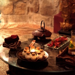Hotel Marinca & Spa thumbnail 13