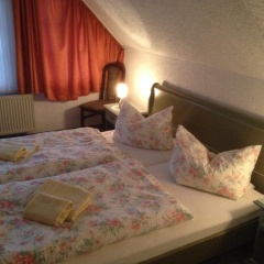 Kartoffelkate - Bild 2