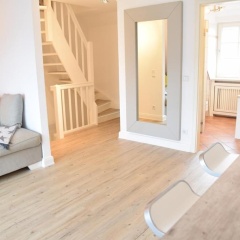 Käpt´n-Christiansen-Straße 25, Whg.6 - Bild 3