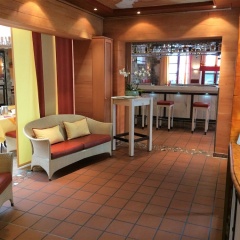 Hotel Augsburger Hof - Bild 17