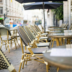 Aris Grand-Place Hotel - Bild 14