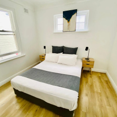 Cozy M Hostel thumbnail 1