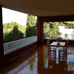 Apartamentos Portosun - Bild 4