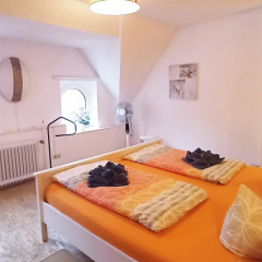 2 Bed Apt Sleeps 5 - Rooftop Terrace, Wifi - Bild 3
