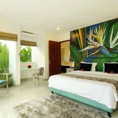 Moonlight Bali - Bild 4