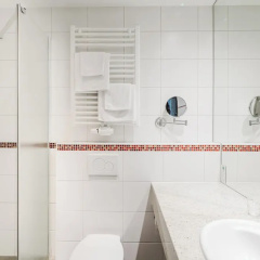Hotel Rennschuh - Bild 8