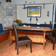 Vogel Hotel Appartement & Spa - Bild 23