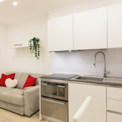 notaMi - Campus Bligny Bocconi District - Bild 18