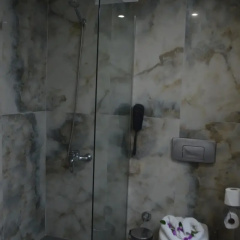 Armir Palace - Bild 11