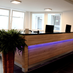 Minx - CityHotels - Bild 2
