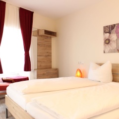 Garni City Hotel - Bild 7