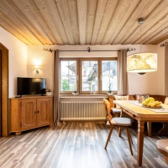 Ferienwohnung Anna - Bild 3