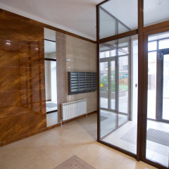 Номера 6