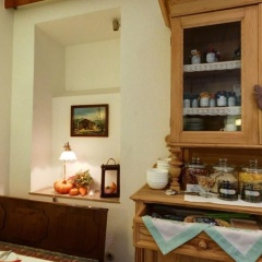 Hotel Regina - Bild 11
