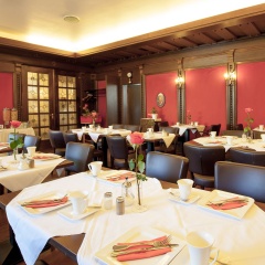 Hotel Franziskaner - Bild 9