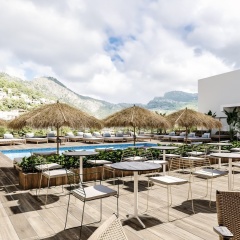 Hotel Eden Nord - Bild 24