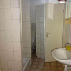 Monteurunterkunft Polat - Bild 7