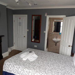 Charlotte Guest House - Bild 3