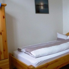 Gasthof Seeklause - Bild 3