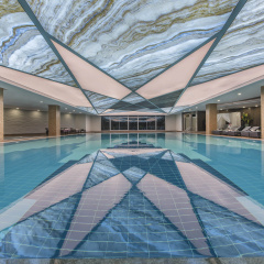 Delphin BE Grand Resort - Bild 25