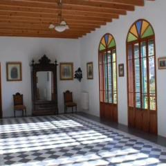 Finca Barcelona - Bild 4
