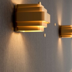Hotel Gude - Bild 15