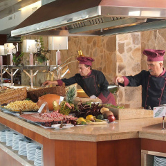 VIVA Eden Lago - Bild 12