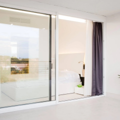 Lungotevere Suite - Bild 4