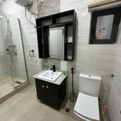 Treasure Court Apartment - Bild 7