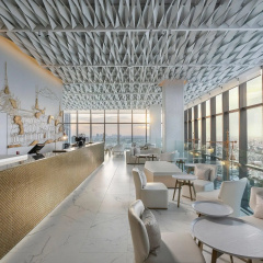 INNSiDE by Meliá Bangkok Sukhumvit - Bild 25