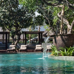 Ramayana Suites & Resort - Bild 15