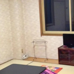 Onsen Minshuku Yutakaya thumbnail 9