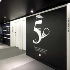 Eurostars Book Hotel - Bild 17