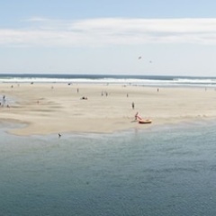 Marginal Way House Hotel thumbnail 14