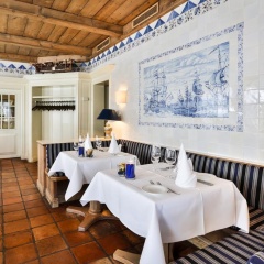 Hotel & Restaurant Jörg Müller - Bild 14
