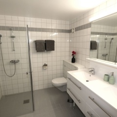 Apartment P1 Oslo City - Bild 10
