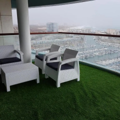 Marina Towers Herzelia thumbnail 20